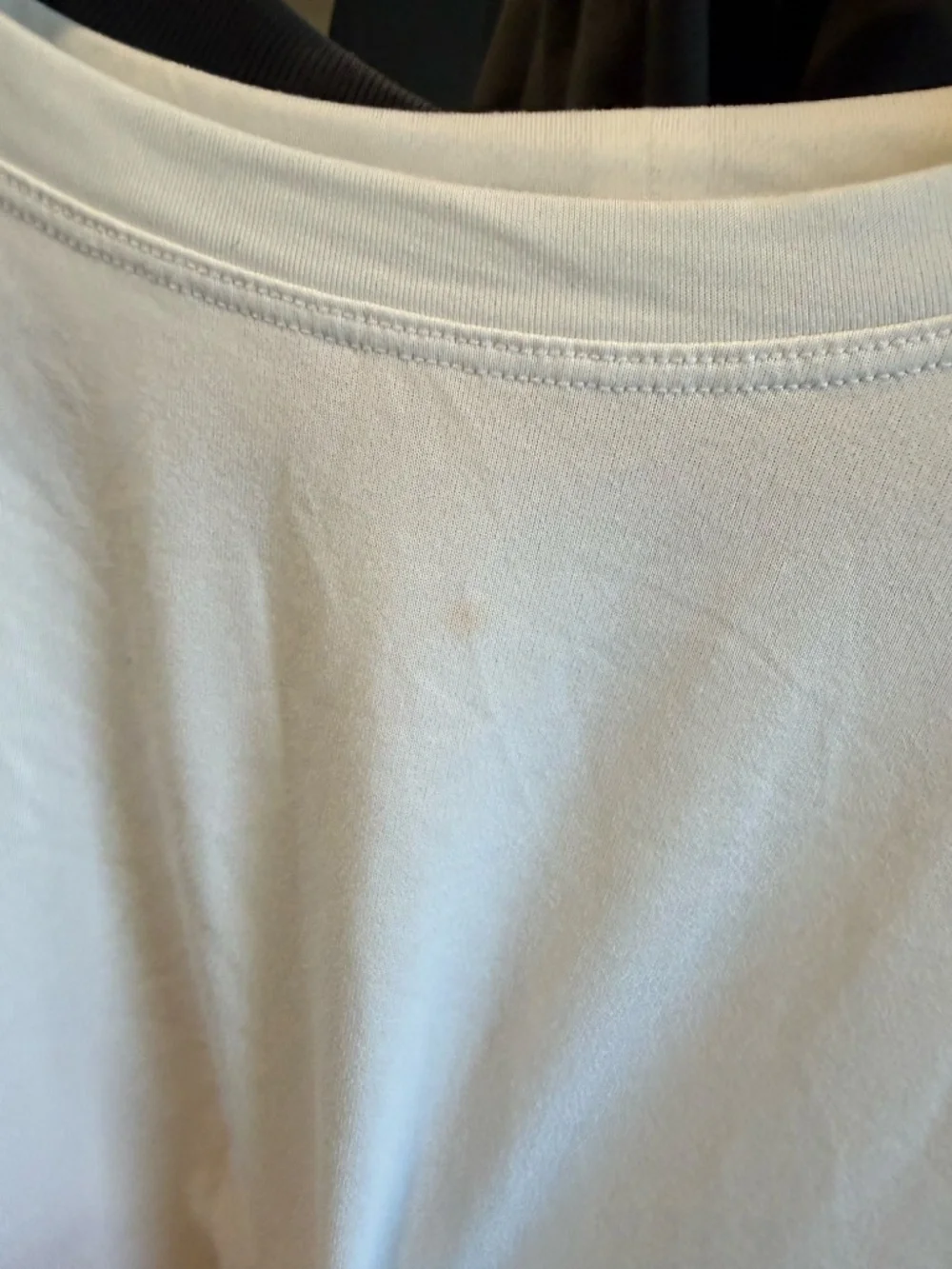 REI SAHARA MENS T SHIRT SIZE L
